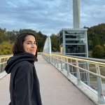 Dora Toth - @doratoth97 - Instagram