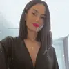 Dóra Tóth - @dorcsikatth - TikTok