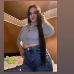 Dóra Tóth - @doryy_422 - Instagram