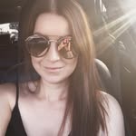 Dora Toth - @doraa_toth - Instagram