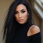 Dóra Tóth - @dora.toth.338 - Instagram