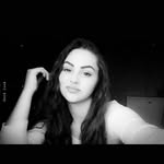 Dóra Tóth - @toth7329 - Instagram
