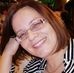 Dora Toth - Facebook