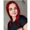 Dora Toth - @dora.toth7 - TikTok