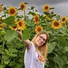 Dóra Tóth - @tothdoraaaaa - TikTok
