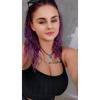 Dora Toth - @dtoth02 - TikTok