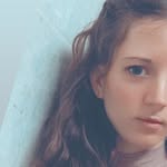 Dora Toth - @dora_toth - Instagram