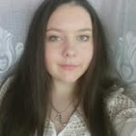 Dora Toth - @dora5856 - Instagram