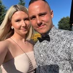 Dóra Tóth - @tthdora - Instagram