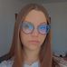 Dóra Tóth - Facebook