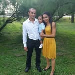 Dora Toth - @dora.toth.3720 - Instagram