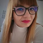 Dóra Tóth - @tothdora0903 - Instagram