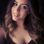 Dora Tóth Gergye - @doratothgergye - Instagram