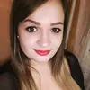 Dóra Tóthszegi - @tothszegidora - TikTok