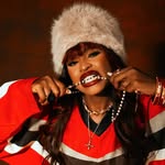 Dora Ttw - @doratotheworld - Instagram