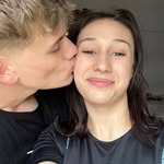 dorkaa - @doratoth34 - Instagram