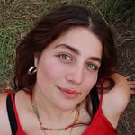 FRUZSINA DORA TOTH - @fruzsinadoratoth - Instagram