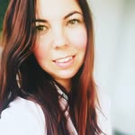 Pocsai-Tóth Dóra - @dora.toth.777 - Instagram