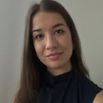 Tóth Dóra - @dora_toth_ - Instagram