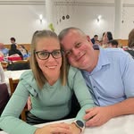 Tóth Dóra - @toth.dora14 - Instagram