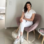 Tóth Enikő Dóra kozmetikus & sminktetováló - @tothenikodora.kozmetikus.pmu - Instagram