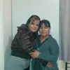 Dora Alicia Tovar - @dora.alicia.tovar - TikTok