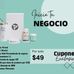 Dora cruz tovar - Facebook