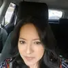 Dora - @doratovar1 - TikTok