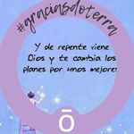 Dora Elia Tovar - @dradoristovar - Instagram