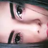 Dora Indira Tovar - @indi_tovar - TikTok