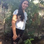 Dora Luz Tovar - @doratovar2020 - Instagram