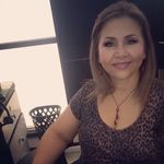 Dora Mercedes Tovar - @doramtovar - Instagram