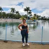 Dora Ordóñez347 - @dora_tovar2 - TikTok