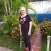 Dora Tovar - Facebook
