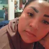 Dora tovar - @dora.tovar83 - TikTok