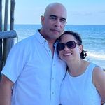 Dora Tovar - @doratovar9 - Instagram