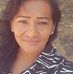 Dora Tovar - Facebook