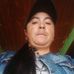 Dora Tovar - Facebook