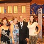Dora Tovar - @doralina51 - Instagram