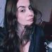 Dora Tovar - Facebook