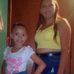 Dora Tovar - Facebook