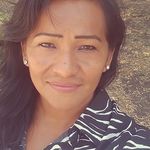 Dora Tovar - @doratovargonzalez - Instagram