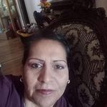 Dora Tovar - @doratovar54 - Instagram