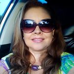 Dora Tovar - @doratovararango - Instagram
