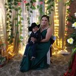 Dora Tovar - @dora.tovar.39904 - Instagram