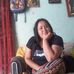 Dora Tovar - Facebook