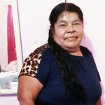 Dora Tovar - @dora.tovar.1804 - Instagram