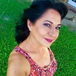Dora Tovar - @tovardora - Instagram