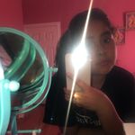 Dora Tovar - @doratovar56 - Instagram