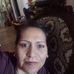 Dora Tovar - Facebook